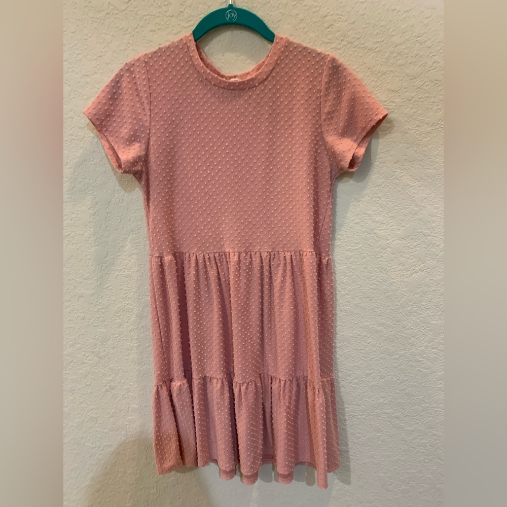 Rolla coster Pink dress, women’s size S